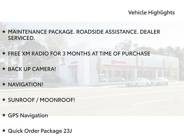 Used 2017 Jeep Grand Cherokee Trailhawk AWD/4WD image 6