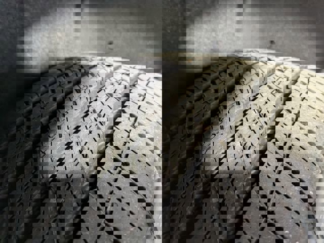 New 2025 Cadillac XT6 Premium Luxury w/ LPO, Floor Liner Package image 38