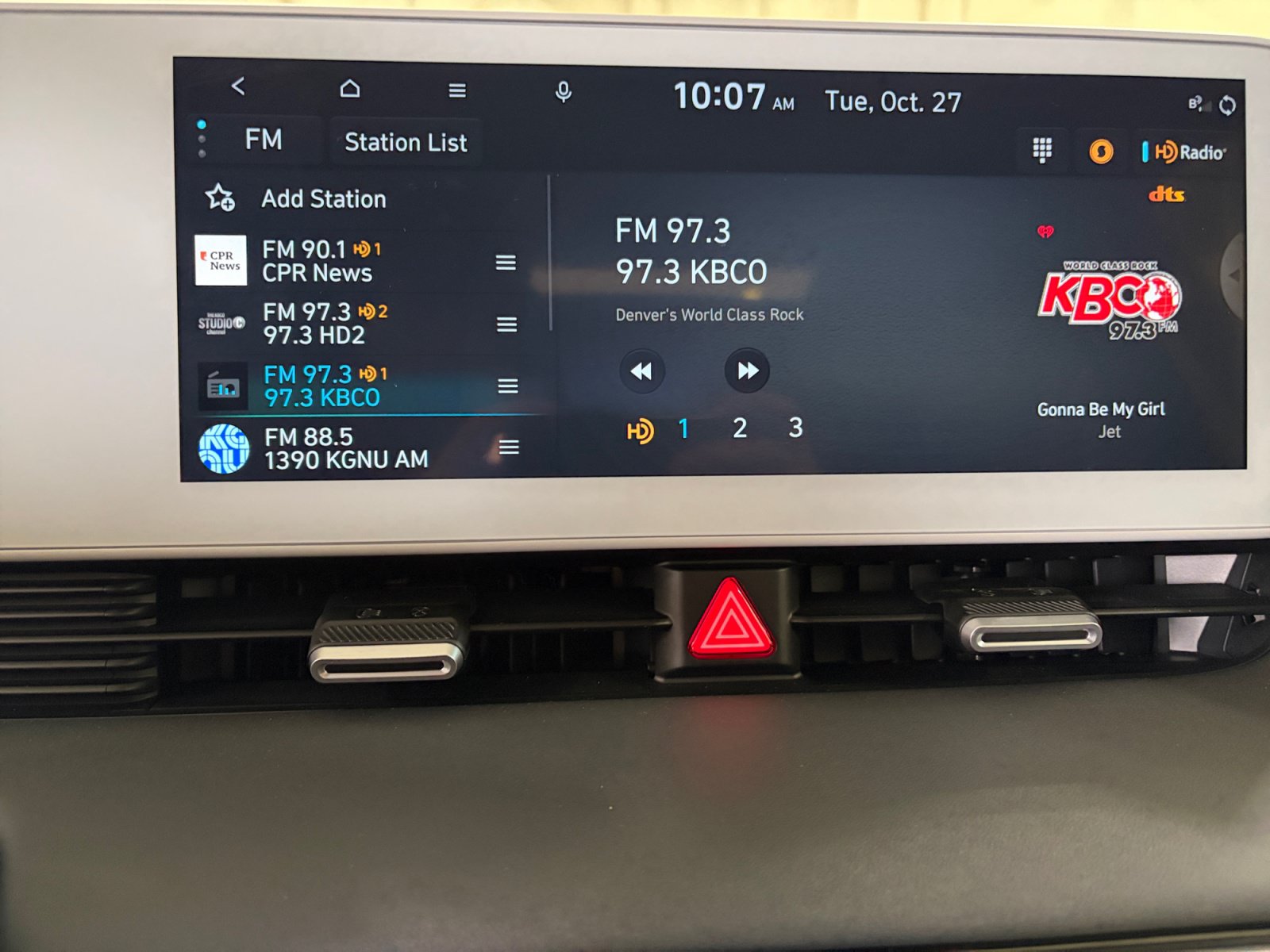 Certified 2024 Hyundai Ioniq 5 Limited AWD/4WD image 26