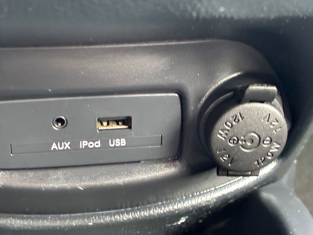 Used 2012 Kia Soul image 6