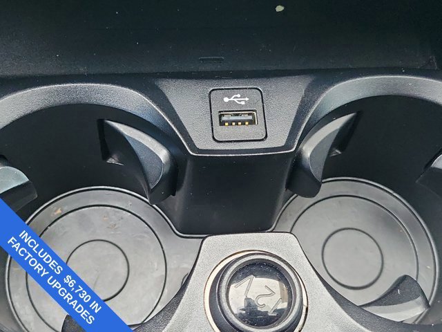 Used 2020 BMW 330i Sedan w/ M Sport Package RWD image 31