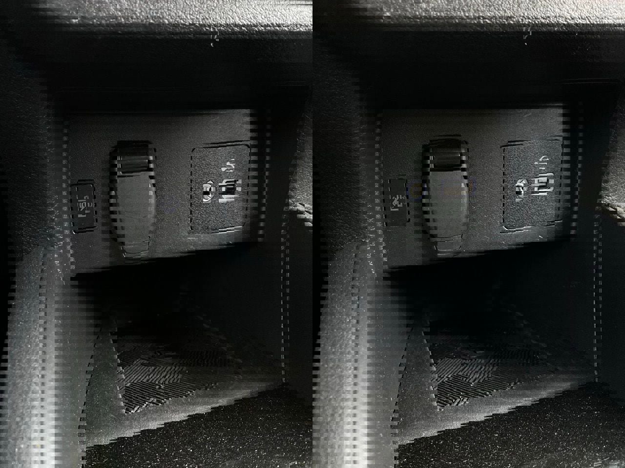 Used 2025 Nissan Versa SV image 23