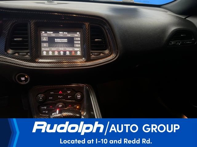 Used 2021 Dodge Challenger GT w/ Blacktop Package image 21