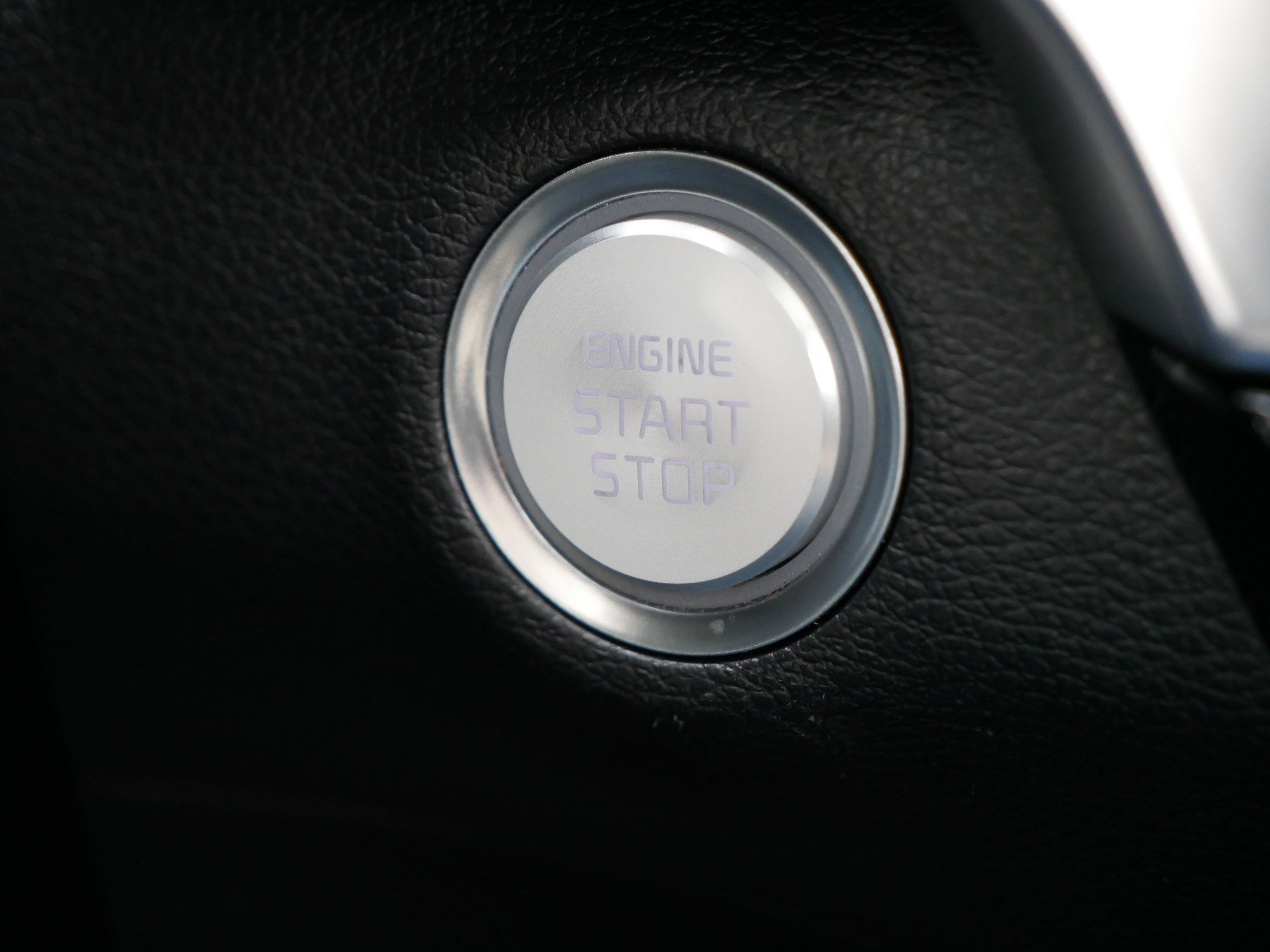 Used 2022 Kia Telluride SX w/ SX Prestige Package image 29