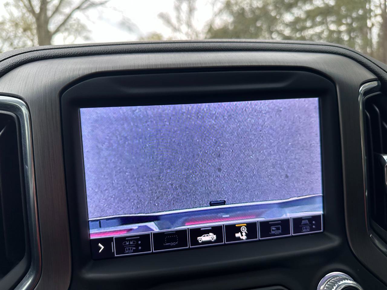 Used 2022 GMC Sierra 3500 Denali image 48