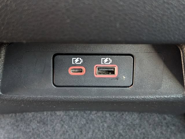 Used 2025 Nissan Altima 2.5 SR FWD image 29