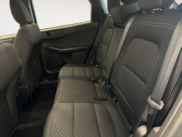 Used 2024 Ford Escape Active image 13