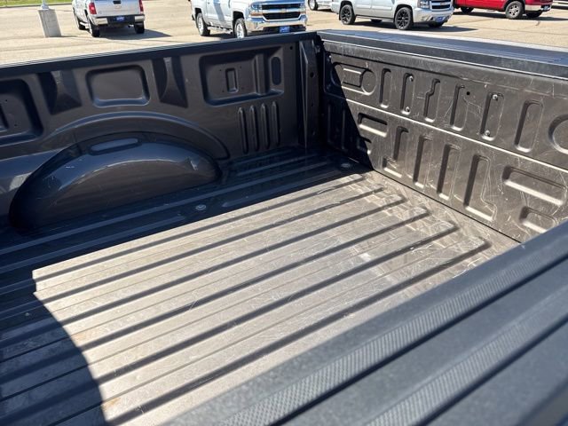 Used 2023 Ford F150 XLT w/ Equipment Group 302A High AWD/4WD image 5