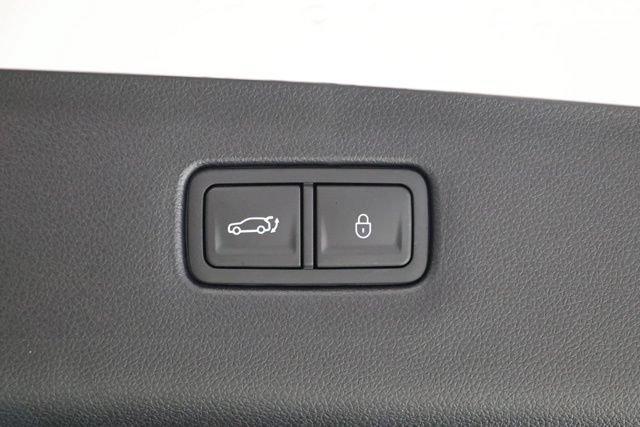New 2026 Genesis GV70 2.5T Sport Prestige w/ G1 Accessory Package AWD/4WD image 35