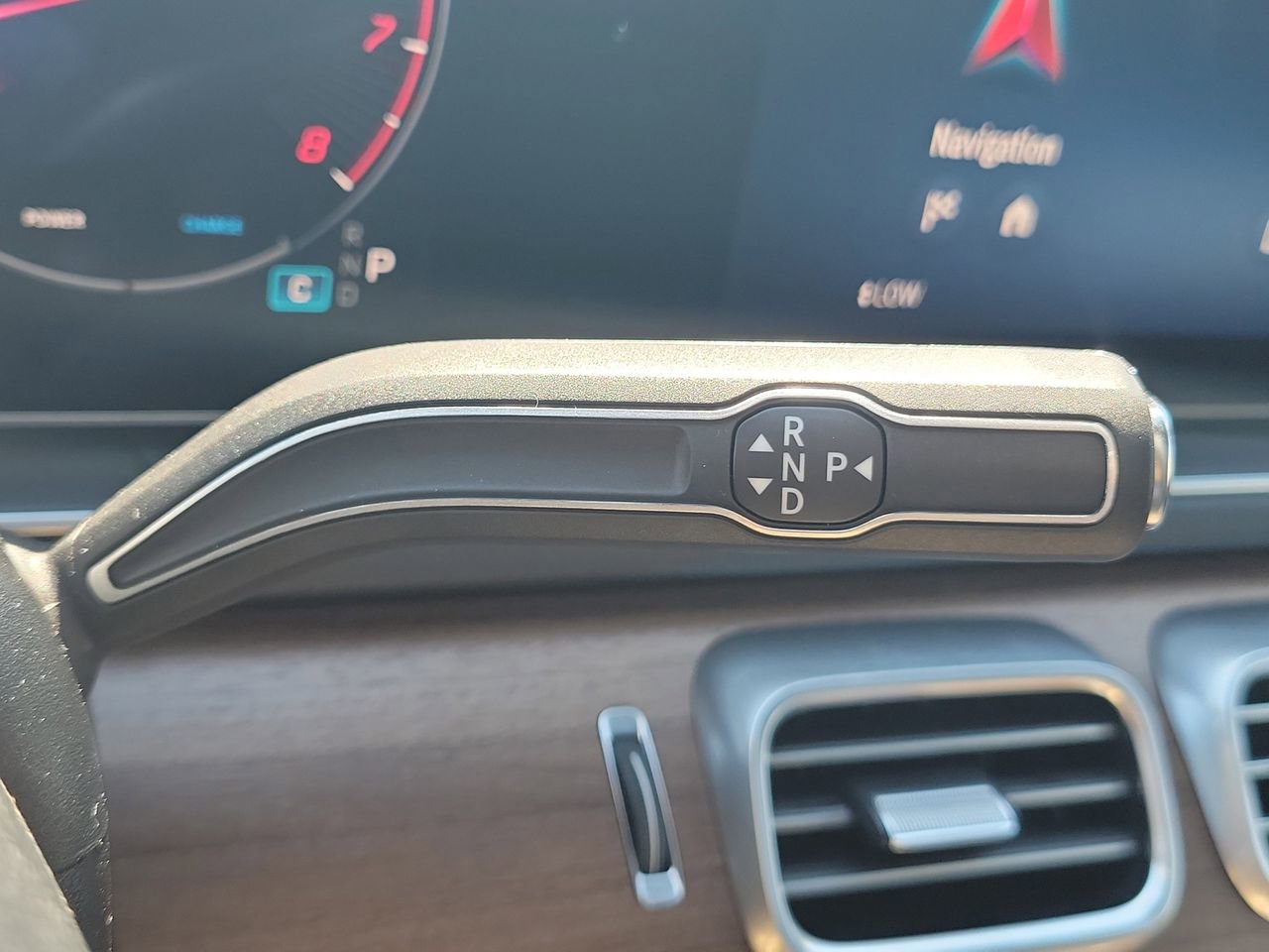 New 2026 Mercedes-Benz GLE 350 4MATIC image 29