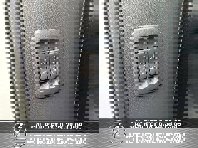 New 2026 Lexus TX 500h AWD image 19