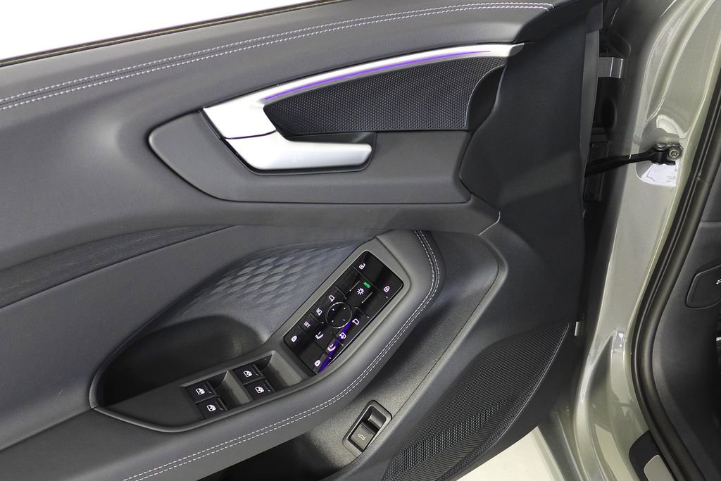 Used 2025 Audi A5 2.0T Premium w/ Convenience Package image 12