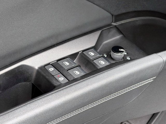 Certified 2023 Audi Q4 e-tron Premium Plus AWD/4WD image 16