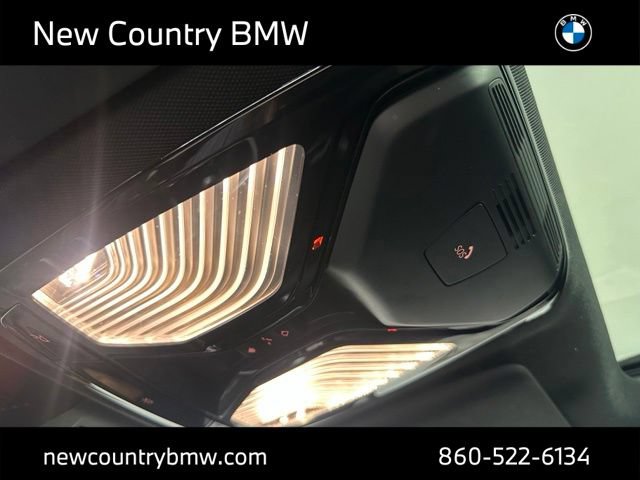 Used 2019 BMW 330i xDrive Sedan w/ Convenience Package AWD/4WD image 18