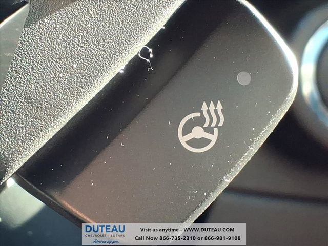 New 2026 Subaru Ascent Bronze Edition AWD/4WD image 20