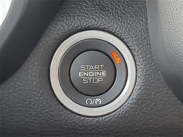 Certified 2025 RAM 1500 Big Horn image 36