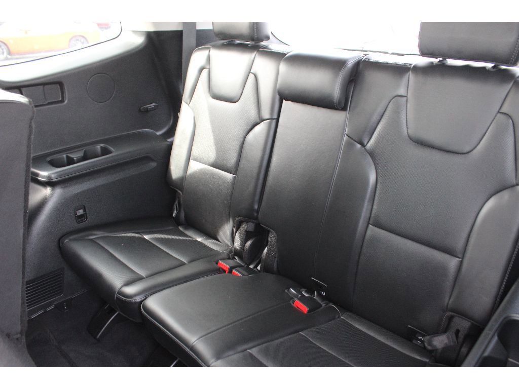 Used 2020 Kia Telluride EX image 16