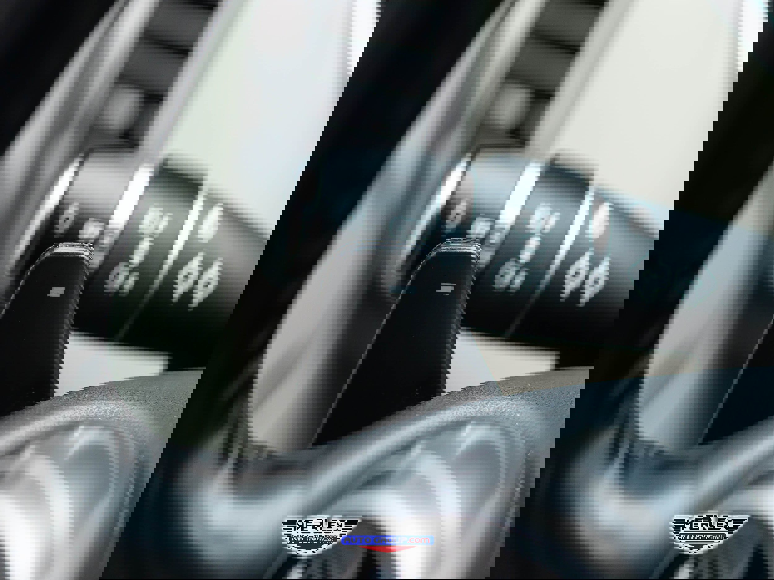 Used 2018 Land Rover Range Rover Supercharged image 29