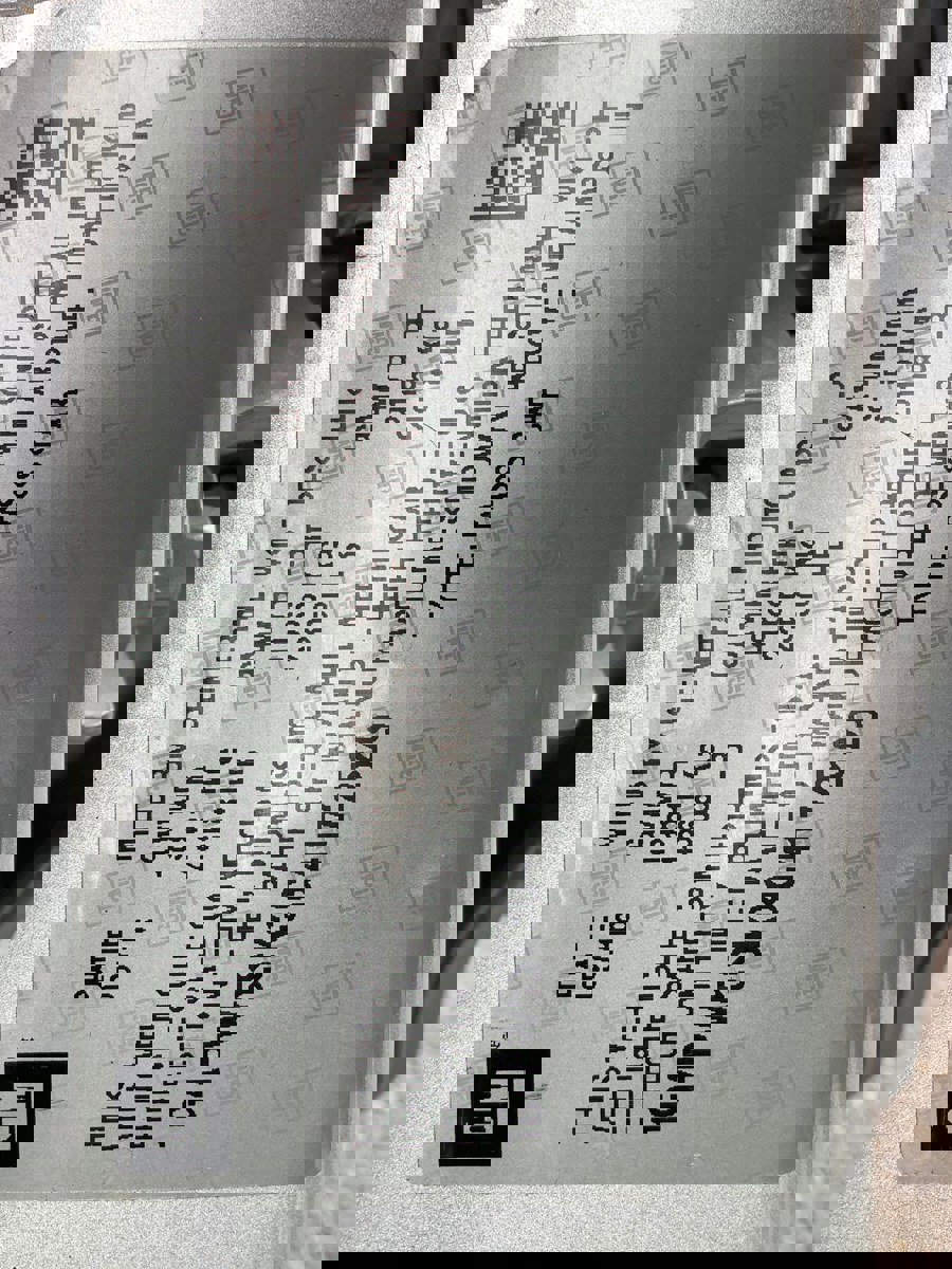 Used 2016 Buick Verano Sport Touring image 26