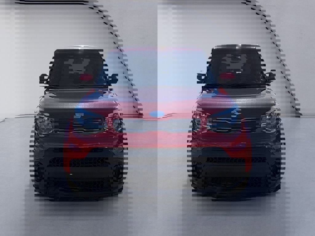 Used 2019 Kia Soul image 8