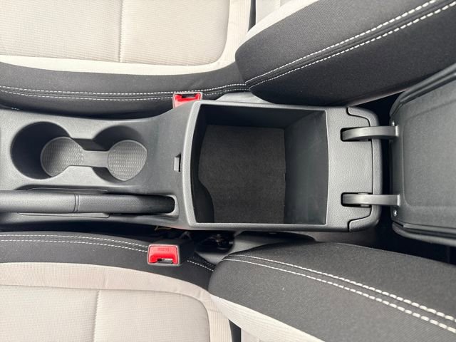 Certified 2026 Hyundai Venue SEL image 26