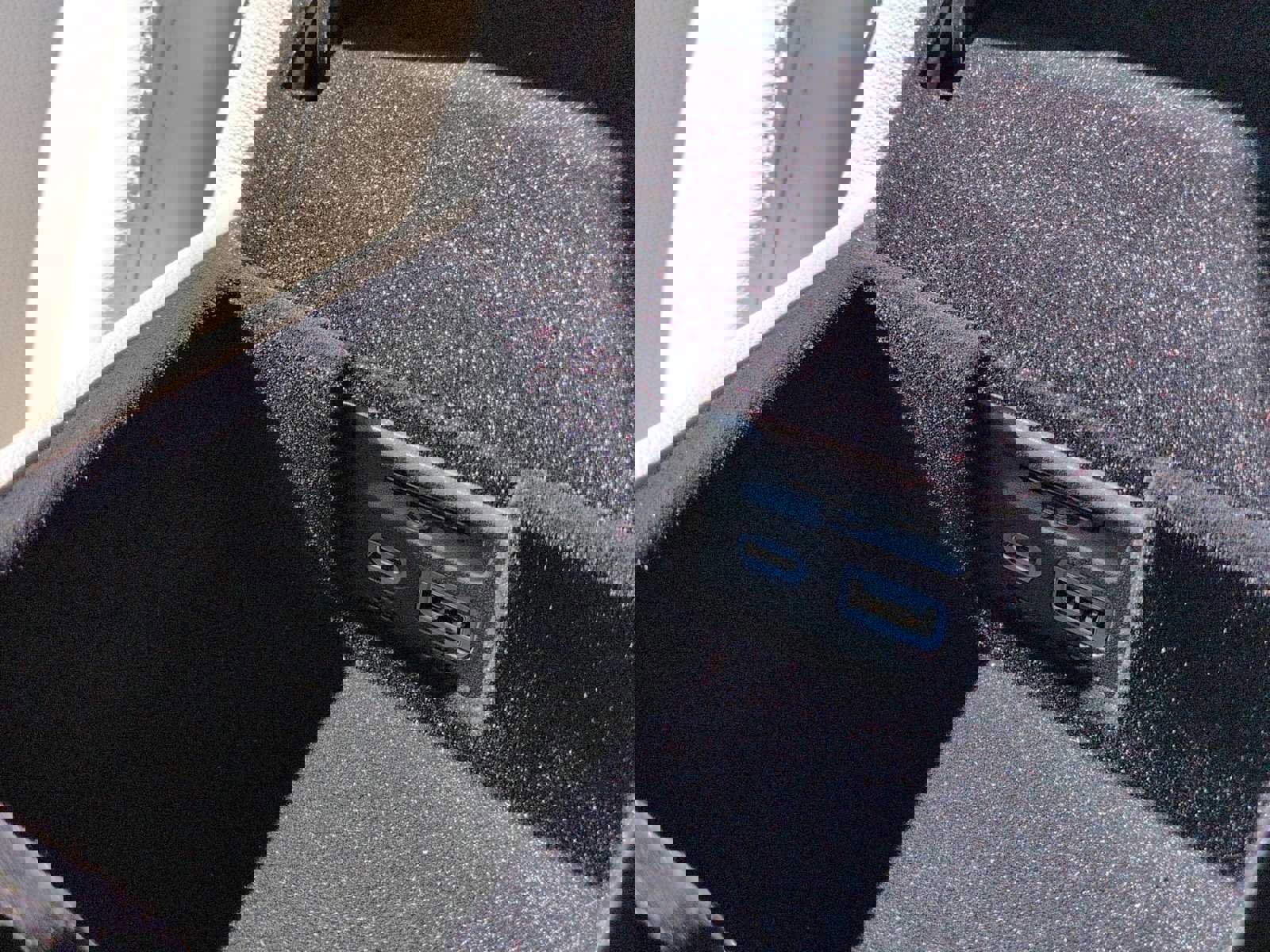 New 2026 Cadillac XT5 Premium Luxury w/ Driver Assist Package image 21