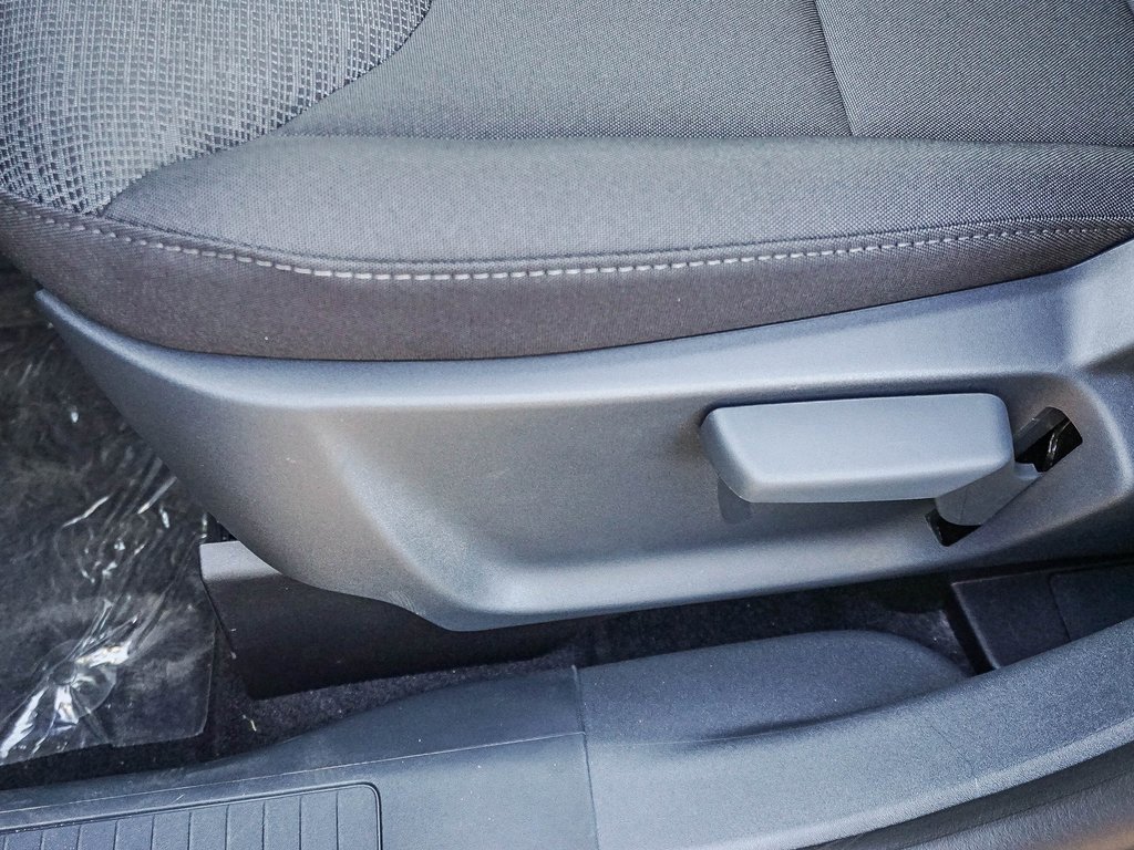 New 2025 Ford Maverick XL image 19