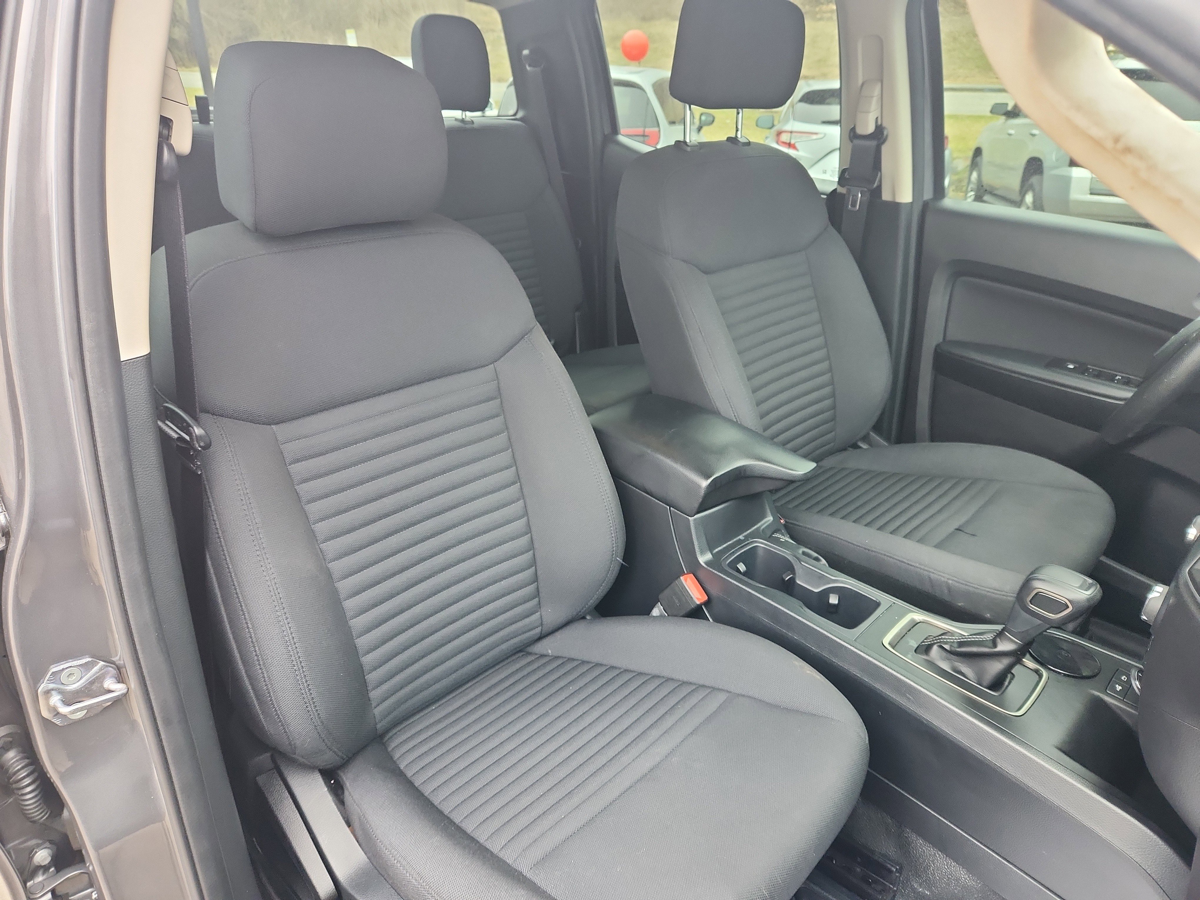 Used 2021 Ford Ranger XL w/ Equipment Group 101A High image 45