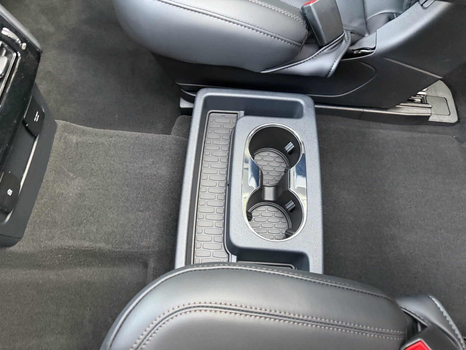New 2026 Lincoln Aviator AWD image 21