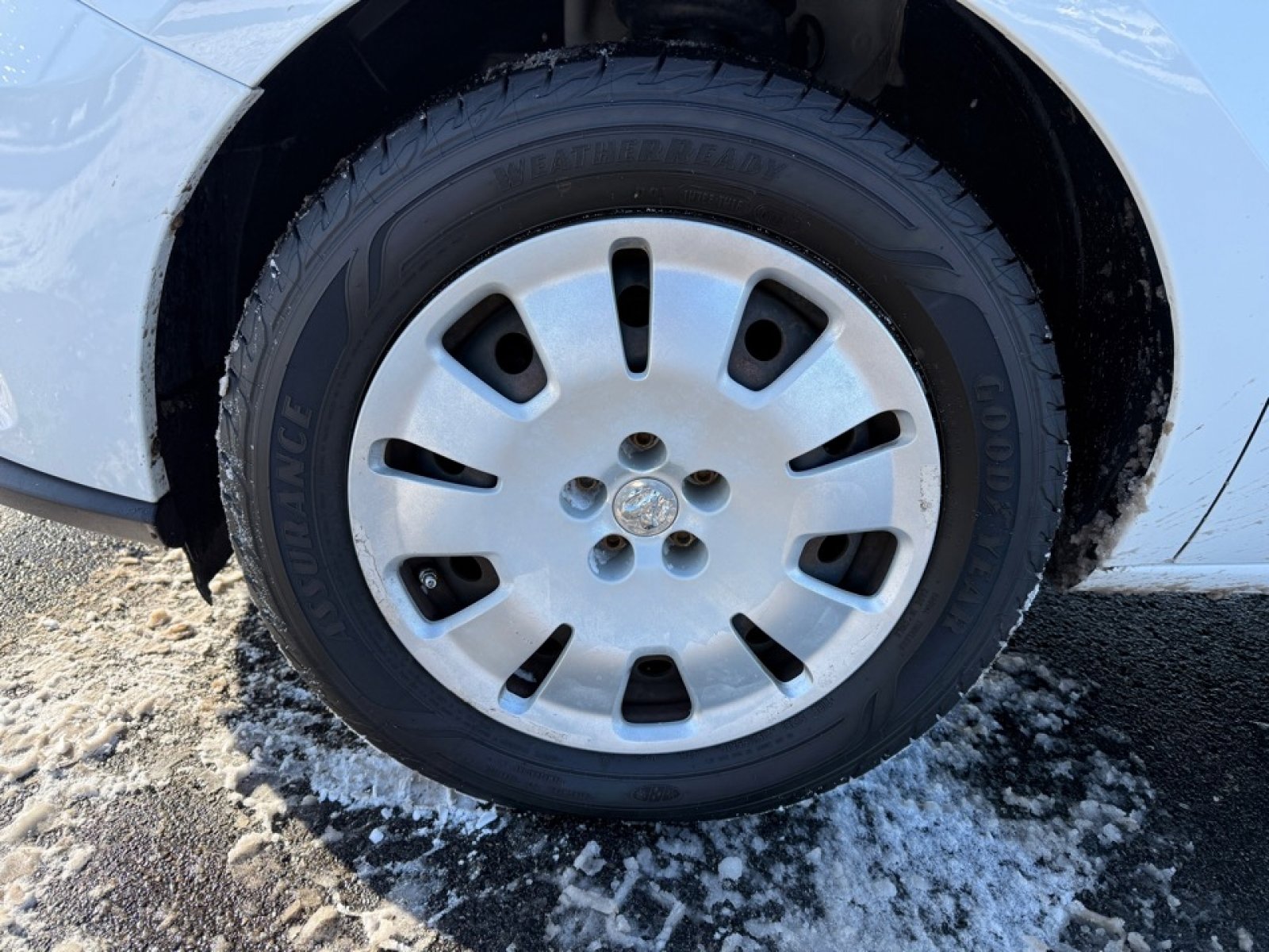 Used 2019 RAM ProMaster City Tradesman SLT FWD image 37