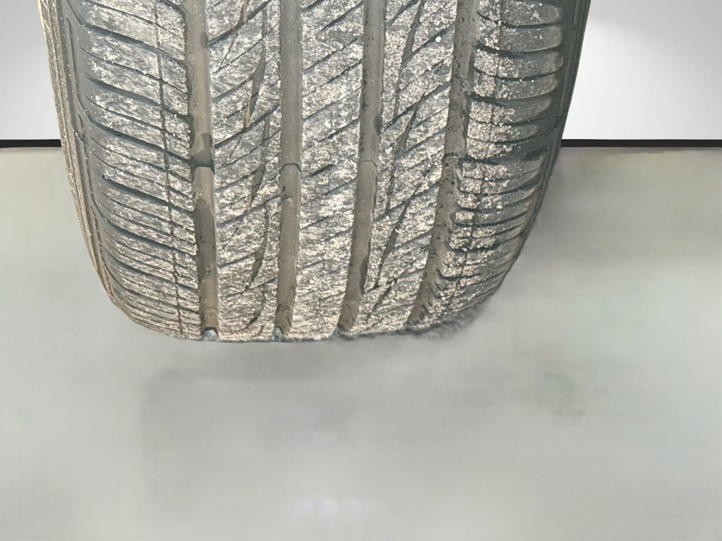 Used 2023 INFINITI QX60 Pure image 45