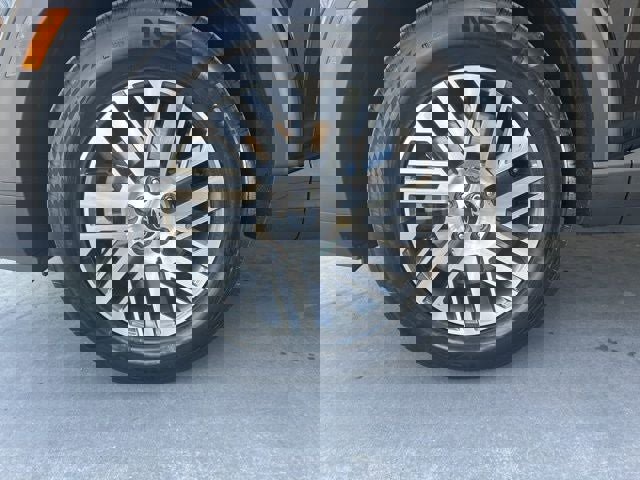 New 2026 Hyundai Palisade SE image 40