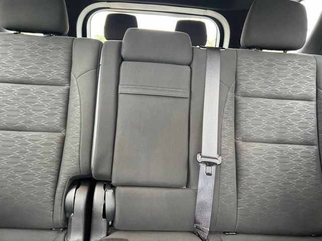 Used 2025 Dodge Durango GT AWD/4WD image 28