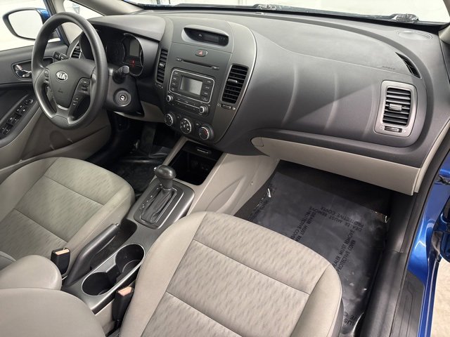 Used 2014 Kia Forte LX image 33