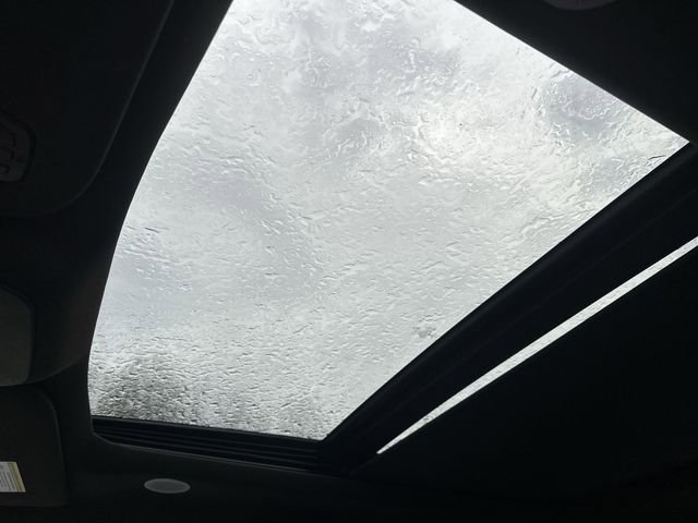 Used 2022 Ford F150 King Ranch w/ Equipment Group 601A High image 18