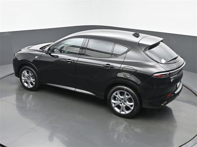 New 2025 Dodge Hornet R/T image 40