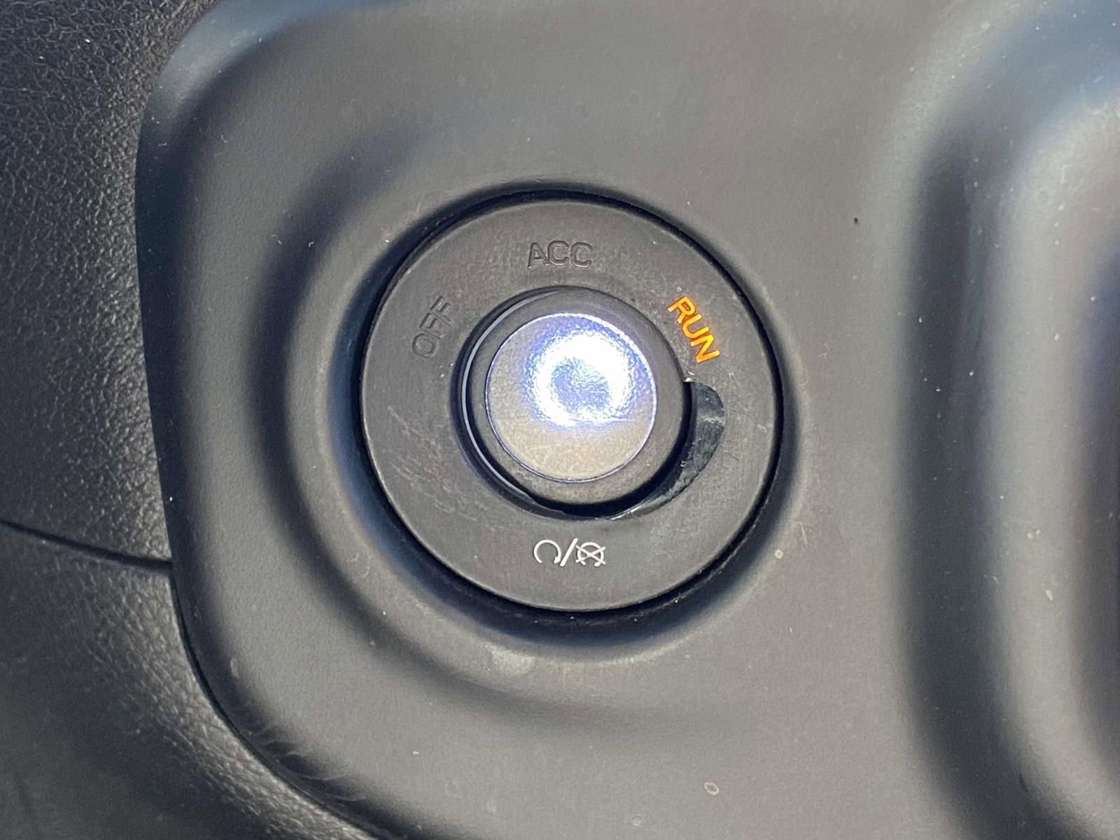 Used 2021 Jeep Gladiator Sport image 24