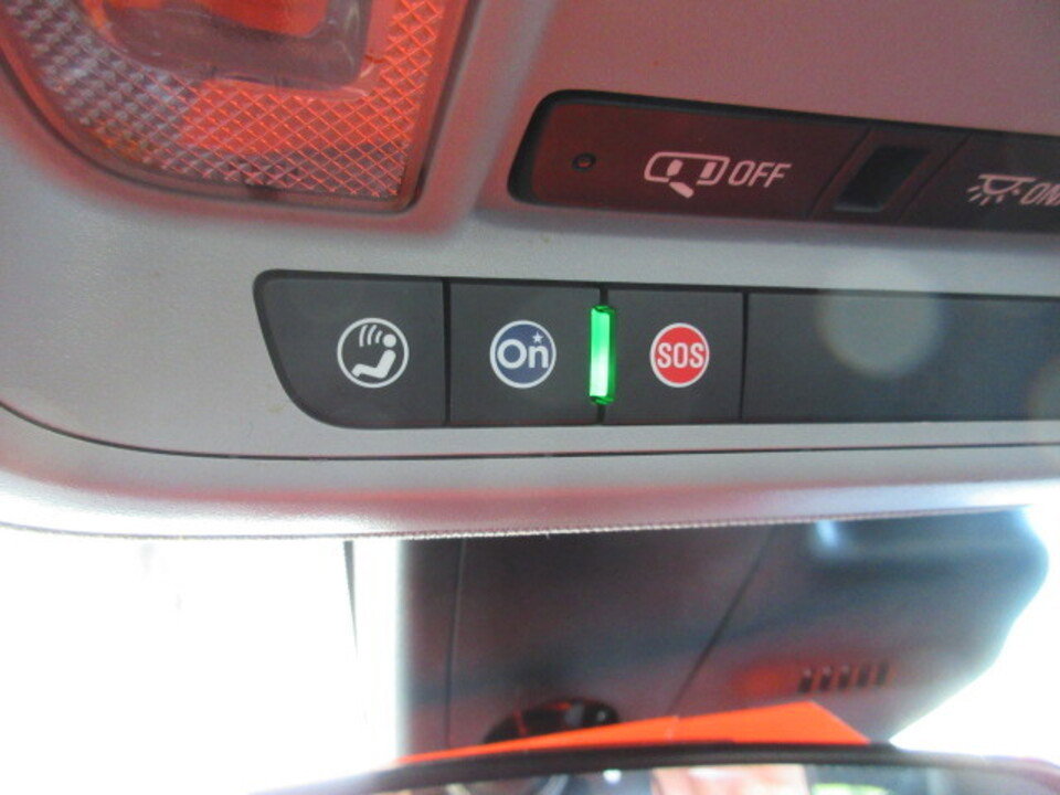 Used 2024 Chevrolet Malibu LT image 34