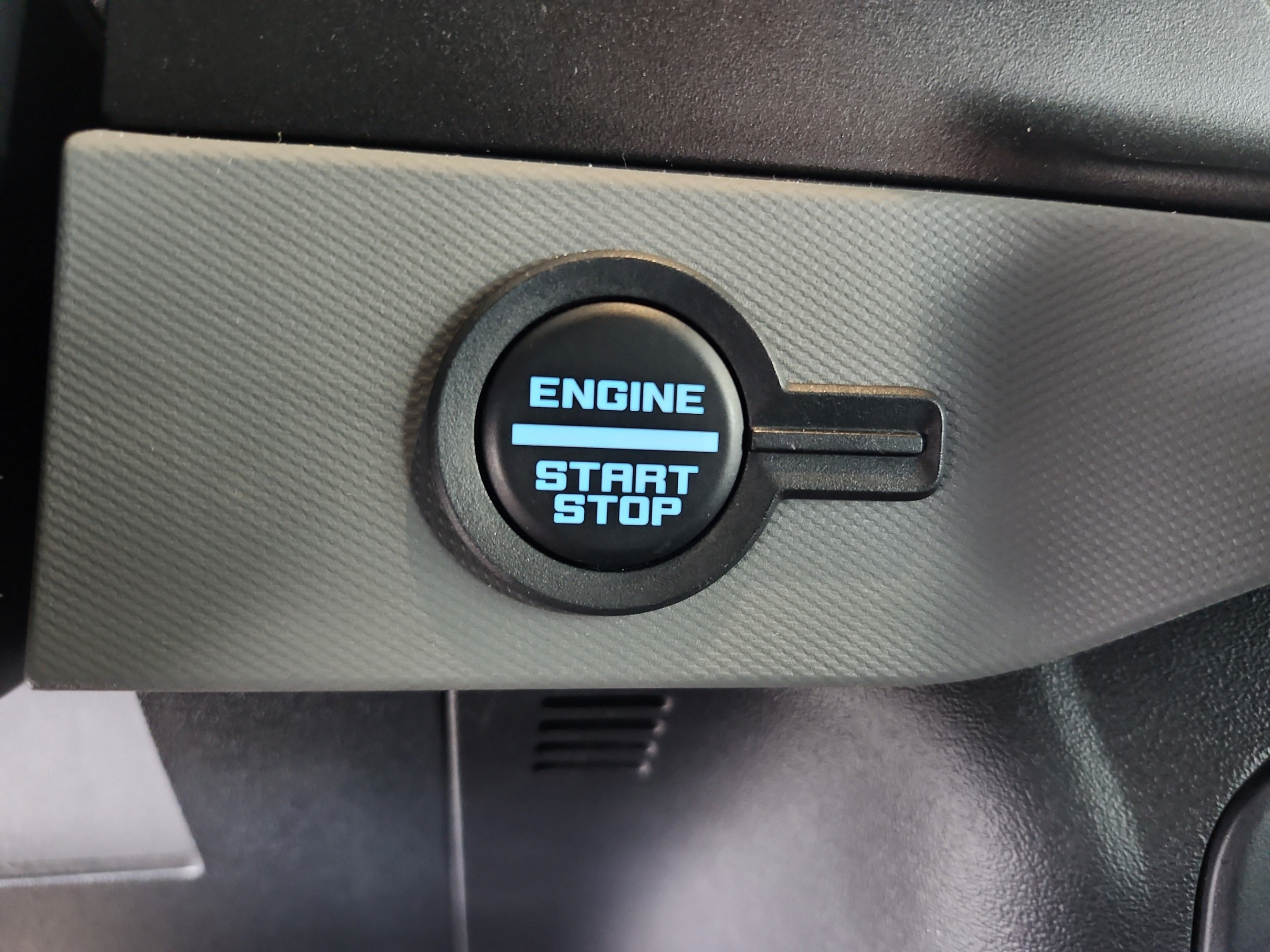 Used 2021 Ford Bronco Big Bend AWD/4WD image 25