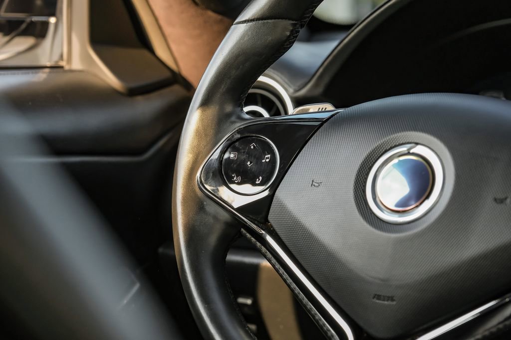 Used 2022 Karma GS-6 image 16