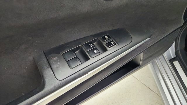 Used 2008 Nissan Maxima 3.5 SE FWD image 16