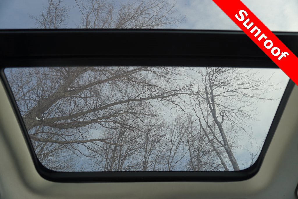 Used 2024 Volvo S60 B5 Plus image 26