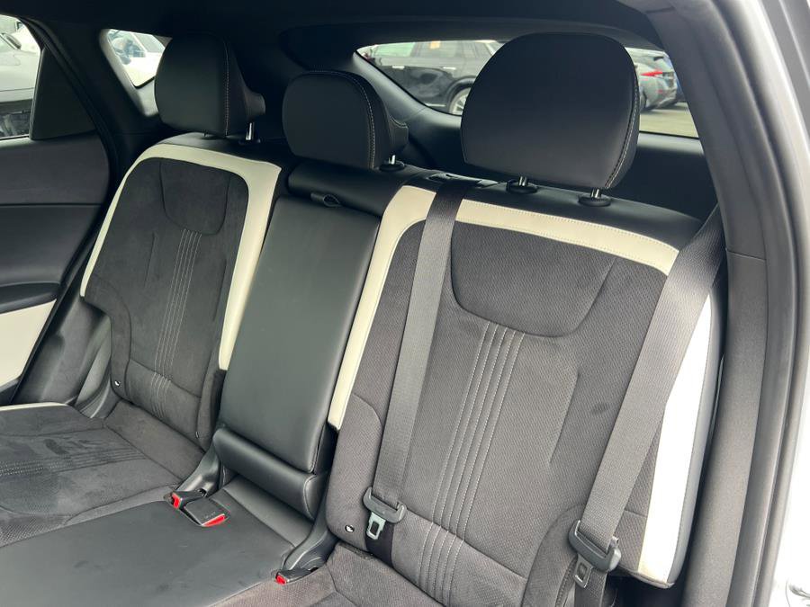 Used 2023 Kia EV6 GT-Line w/ GT-Line Suede Seat Package image 50