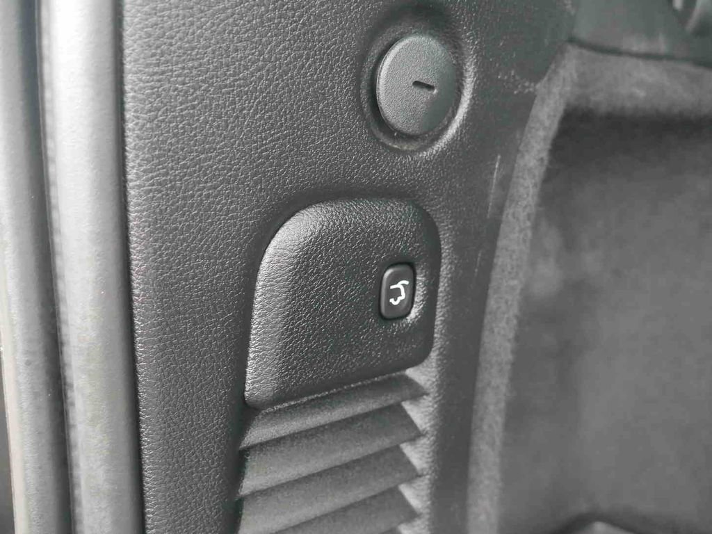 Used 2025 Dodge Durango R/T AWD/4WD image 22