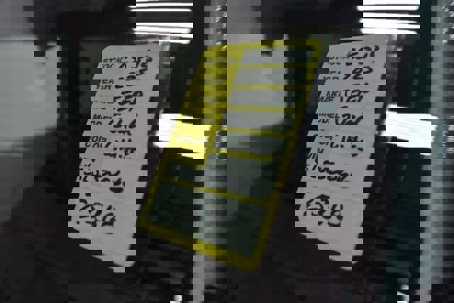 New 2025 Jeep Gladiator Sport AWD/4WD image 20