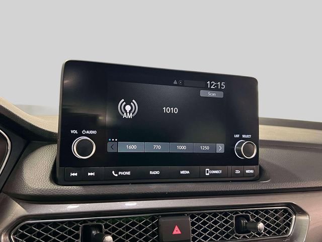 Certified 2023 Acura Integra image 24