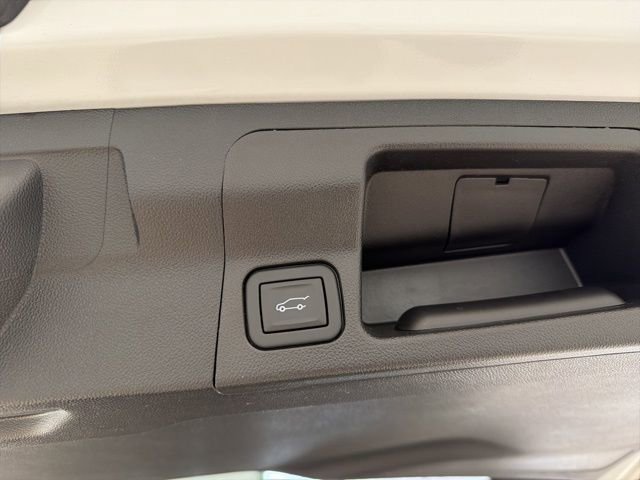 Certified 2023 GMC Acadia AT4 w/ Trailering Package image 10