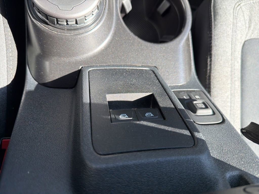 Used 2022 Ford Bronco Big Bend AWD/4WD image 55