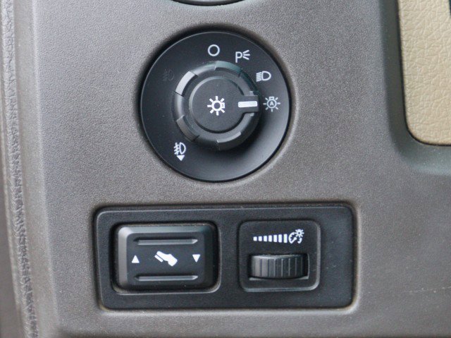 Used 2010 Ford F150 XLT image 15