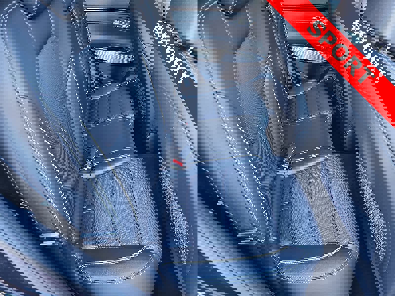 Used 2022 Genesis GV70 3.5T Sport image 17